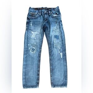 listing-status-banner